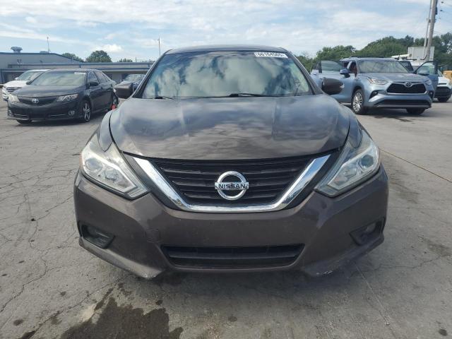 2017 NISSAN ALTIMA 2.5 1N4AL3AP5HC187552