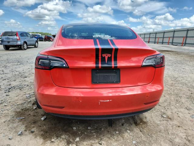 2019 TESLA MODEL 3 5YJ3E1EA6KF327125