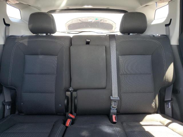 2024 GMC TERRAIN SL 3GKALMEG6RL349323