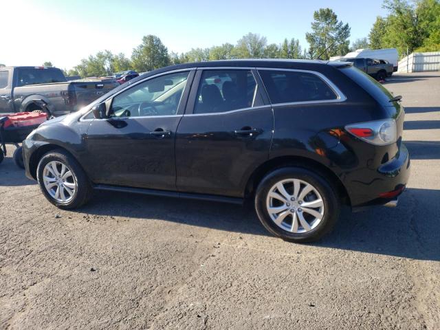 Vin: jm3er4wl7a0323989, lot: 63809425, mazda cx-7 20102