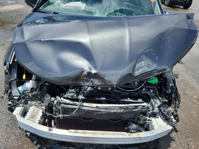 2019 CHRYSLER PACIFICA T 2C4RC1FG2KR583074