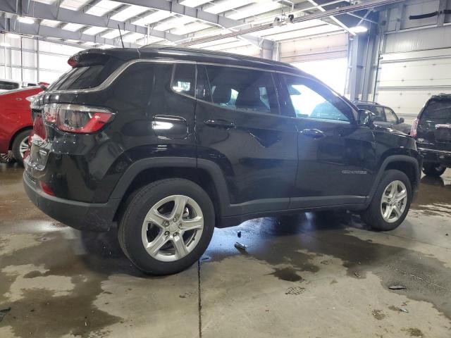 Vin: 3c4njdbnxpt558762, lot: 63773535, jeep compass latitude 20233