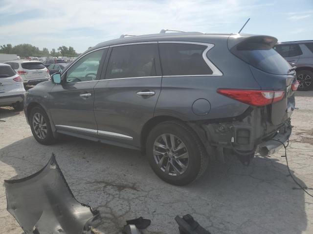 2015 INFINITI QX60 5N1AL0MM1FC512104