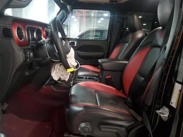 2020 JEEP WRANGLER U - 1C4HJXFG5LW211497
