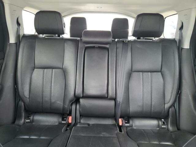 2016 LAND ROVER DISCOVERY SALCR2BG5GH549609