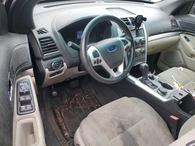 2015 FORD EXPLORER 1FM5K8B80FGA75472