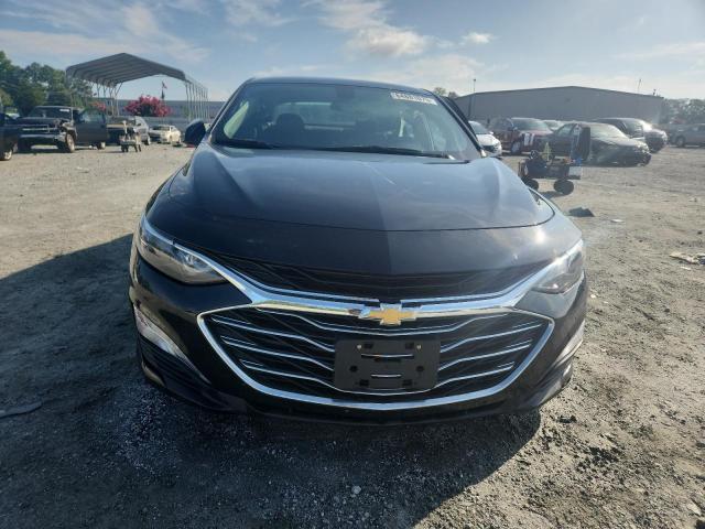 2022 CHEVROLET MALIBU LT 1G1ZD5ST1NF159364