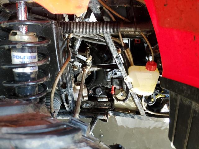 2015 POLARIS SPORTSMAN 4XASEA57XFA215675