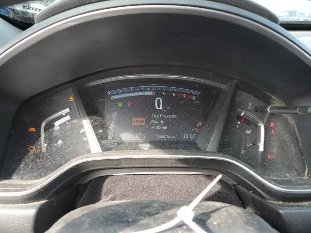 2020 HONDA CR-V EXL 2HKRW2H84LH639128
