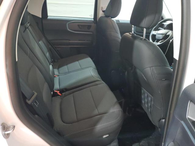 2024 FORD BRONCO SPO - 3FMCR9D94RRF09937