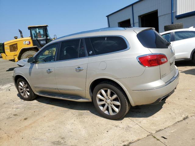 2015 BUICK ENCLAVE 5GAKVCKD5FJ178907
