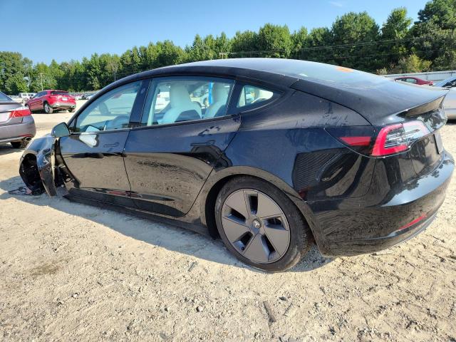 2023 TESLA MODEL 3 - 5YJ3E1EA4PF541148