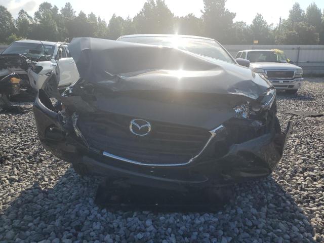 2017 MAZDA 3 TOURING 3MZBN1V7XHM119444