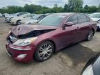 Top Destinations for Shipping Cars from the USA