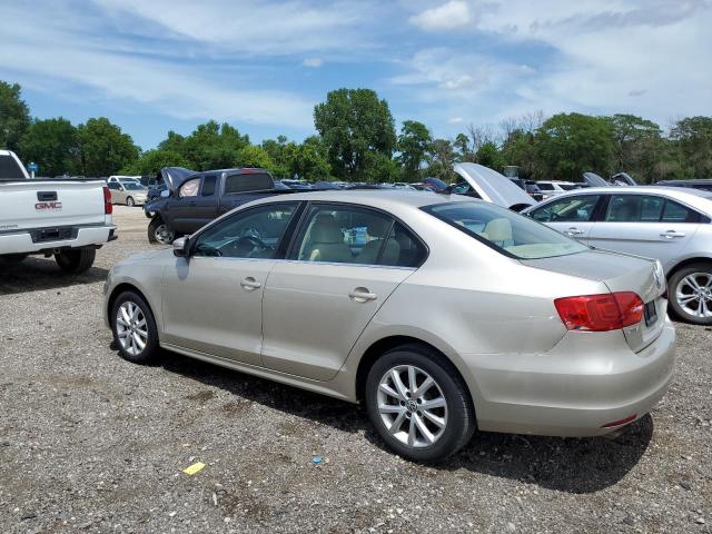 Vin: 3vwdp7aj6dm212821, lot: 63791895, volkswagen jetta se 20132