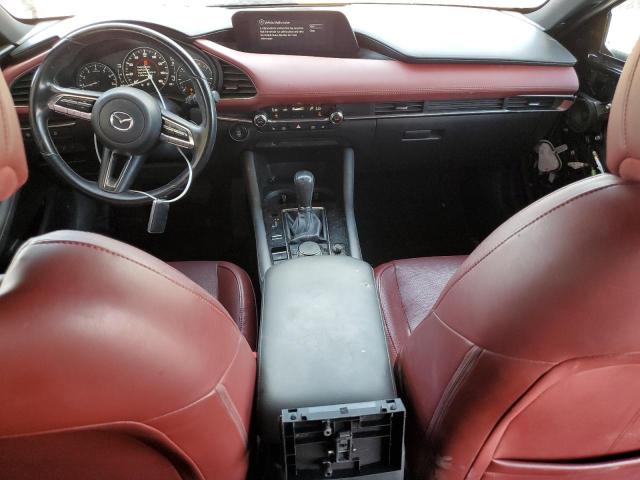 2020 MAZDA 3 PREMIUM JM1BPBNM6L1149202