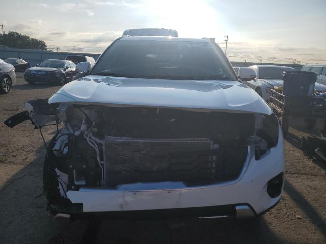 2025 KIA SELTOS S - KNDEUCAA9S7688397