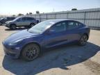 2023 TESLA MODEL 3 - 5YJ3E1EA2PF656878