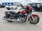 2010 HARLEY-DAVIDSON FLHTC - 1HD1FF41XAB668157