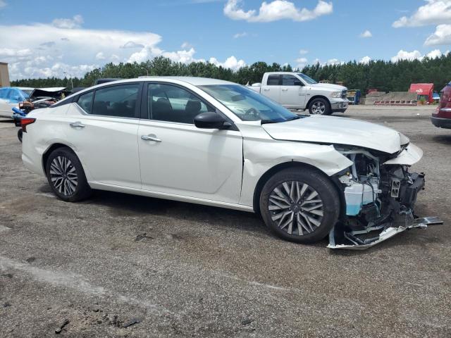 2024 NISSAN ALTIMA SV 1N4BL4DV2RN422712
