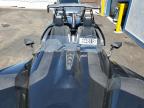 Lot #3309266617 2023 POLARIS SLINGSHOT