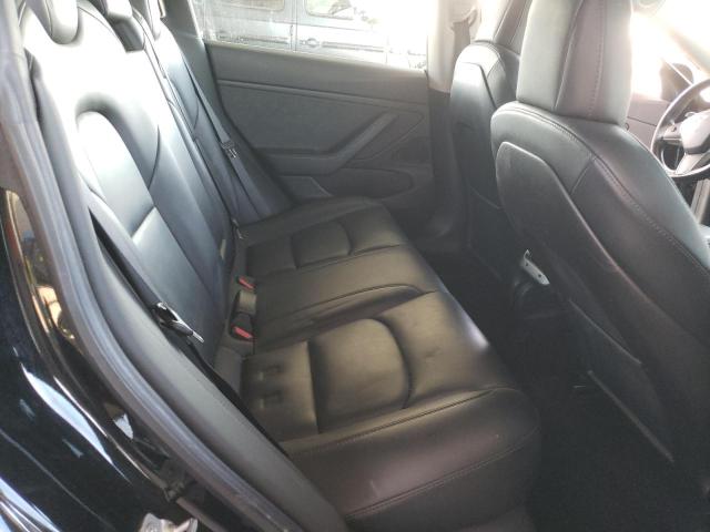 2019 TESLA MODEL 3 5YJ3E1EA4KF395374