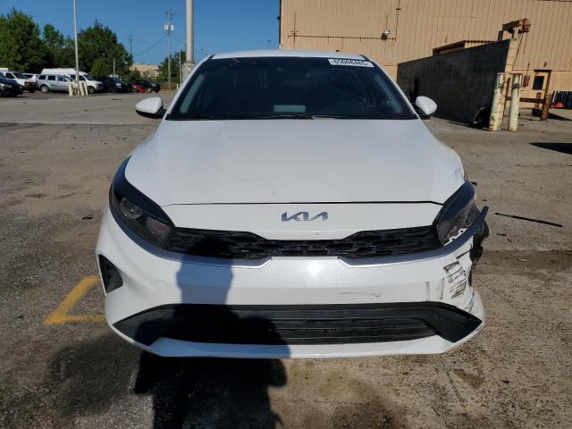 2024 KIA FORTE 3KPF24AD5RE728768