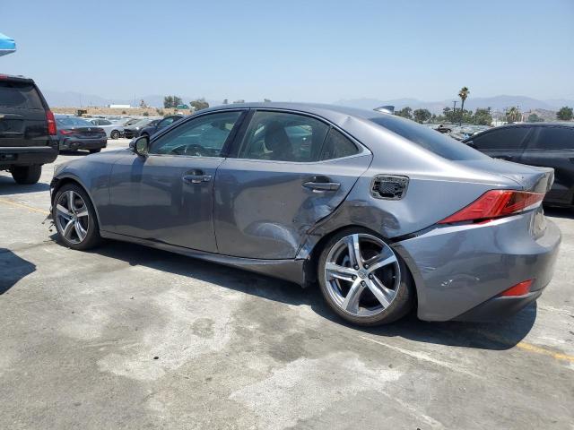 2018 LEXUS IS 300 JTHBA1D28J5069285