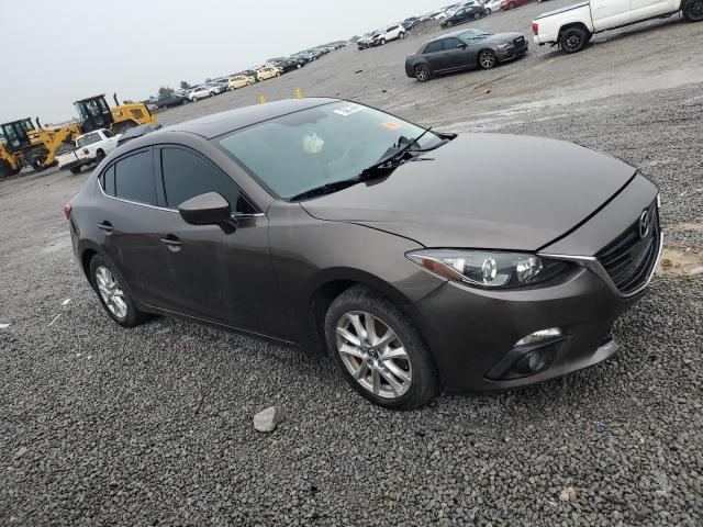 2015 MAZDA 3 GRAND TO - 3MZBM1W74FM194669