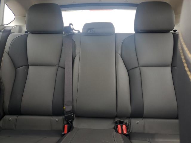 2023 SUBARU CROSSTREK JF2GTHSC1PH307167