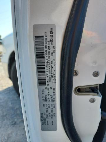 2018 RAM 1500 SLT 1C6RR7LM2JS338422
