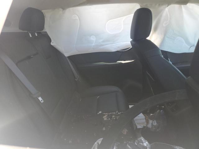 2024 BUICK ENVISION P LRBFZME44RD063061