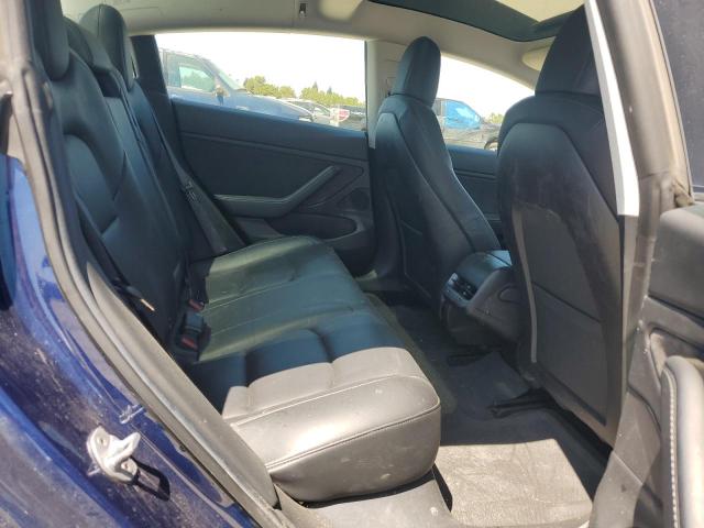 2019 TESLA MODEL 3 5YJ3E1EA0KF402241