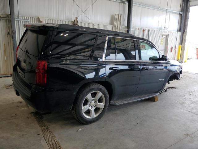 2015 CHEVROLET TAHOE K150 - 1GNSKBKCXFR518487