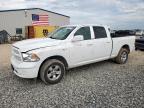 2020 RAM 1500 CLASS - 1C6RR7TT6LS117870