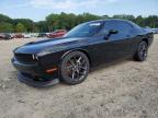 Lot #3297865792 2023 DODGE CHALLENGER R/T