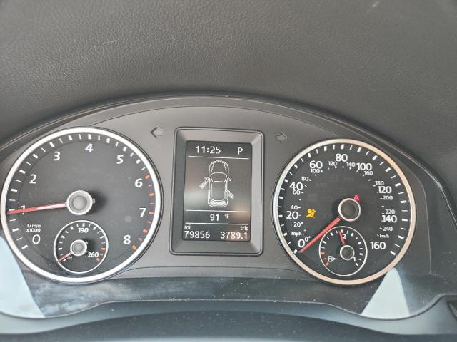 2018 VOLKSWAGEN TIGUAN LIM WVGAV7AX1JK005655