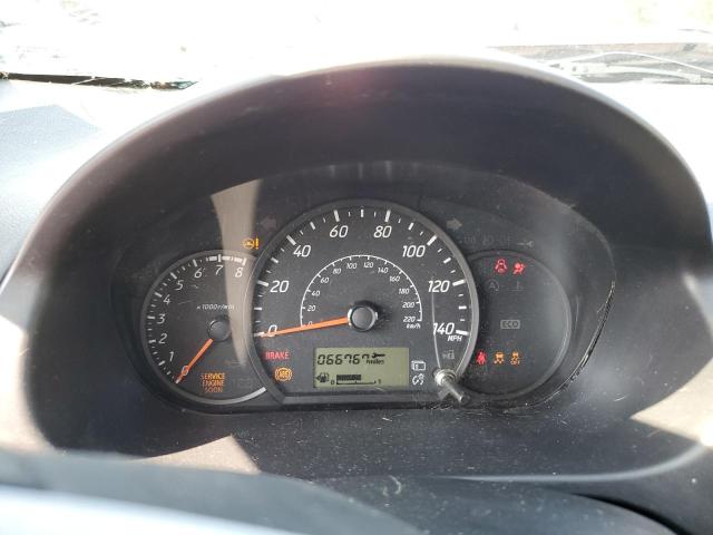 2019 MITSUBISHI MIRAGE ES ML32A3HJ5KH014214