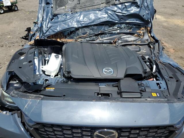 2025 MAZDA CX-70 PREM JM3KJEHC5S1123718