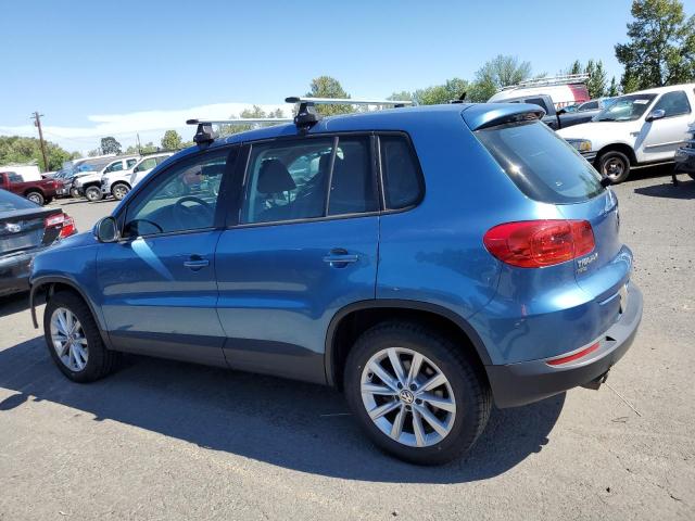 Vin: wvgav7ax5hk051743, lot: 62784215, volkswagen tiguan s 20172