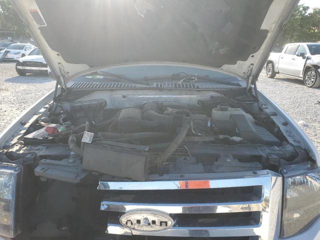 2014 FORD EXPEDITION - 1FMJK2A58EEF51299