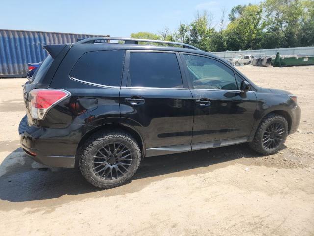 2018 SUBARU FORESTER 2 JF2SJGEC5JH577869