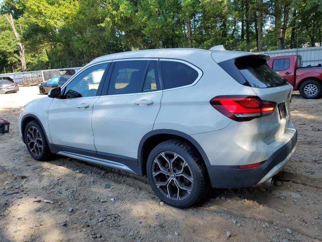 2020 BMW X1 SDRIVE2 WBXJG7C00L5P31803