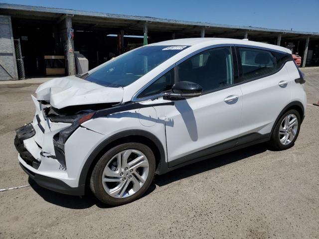 Vin: 1g1fw6s03p4163956, lot: 63877775, chevrolet bolt 1lt 2023 img_1