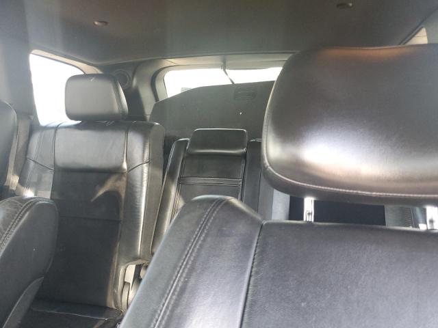 2018 JEEP GRAND CHER - 1C4RJFAG7JC103015