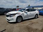 2016 KIA OPTIMA LX - KNAGT4L32G5104888