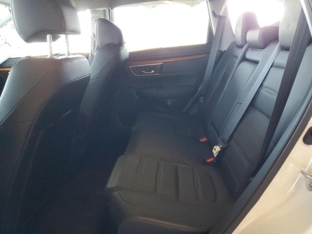 2019 HONDA CR-V EXL JHLRW2H83KX021823