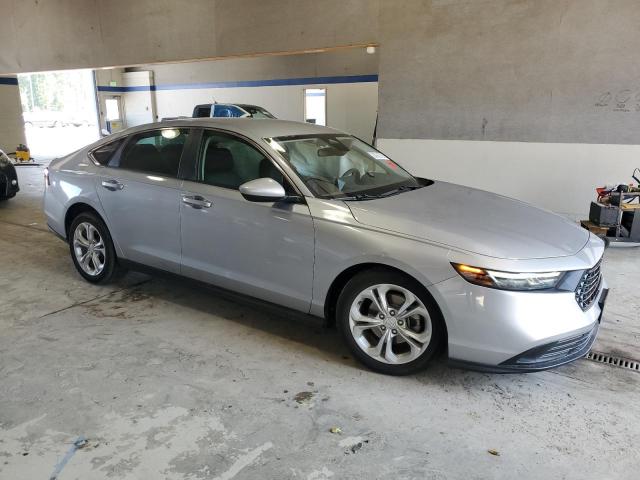 2023 HONDA ACCORD LX 1HGCY1F27PA029702