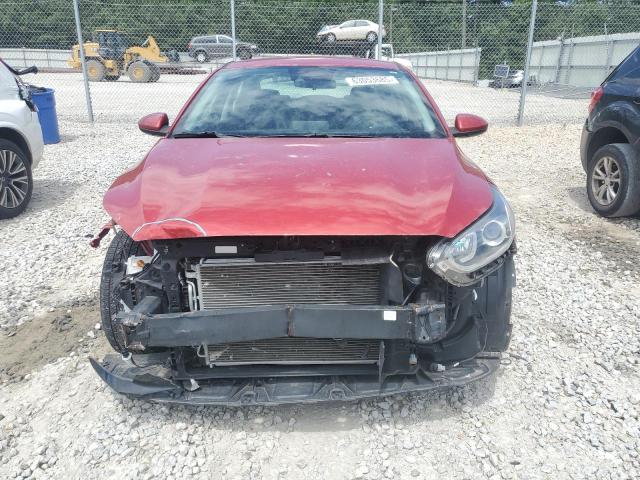 2019 KIA FORTE FE 3KPF24AD2KE023657