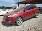 2015 FORD ESCAPE TIT - 1FMCU0JX5FUB29345